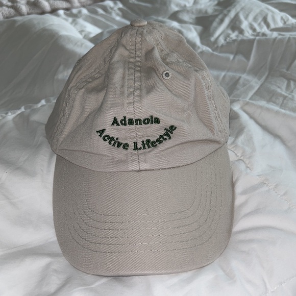 Adanola Active Cap - Picture 4 of 6